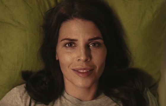 „Poczuj powiew świeżości” - IKEA promuje ofertę wiosenną (wideo)