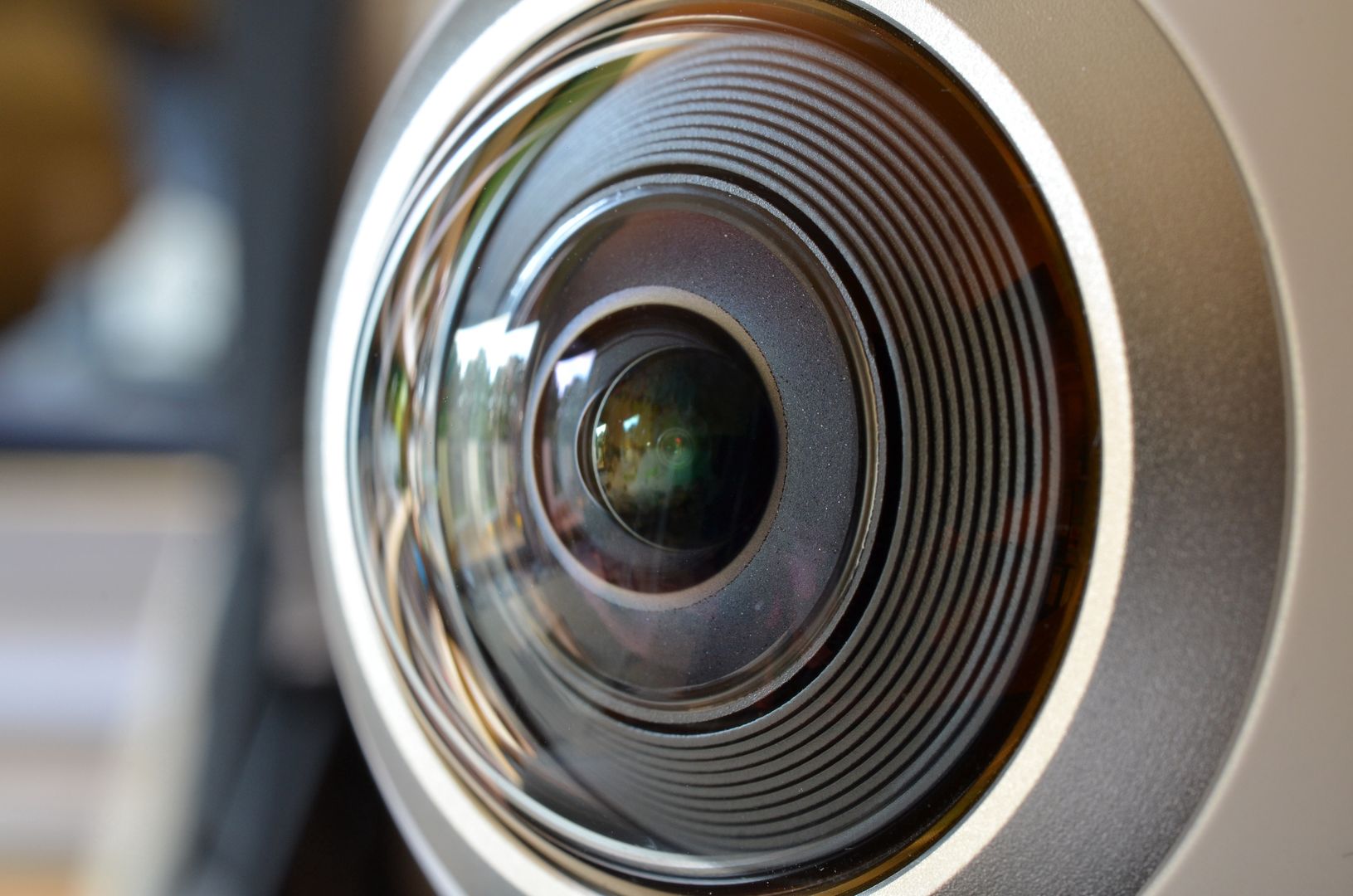 kamera 360