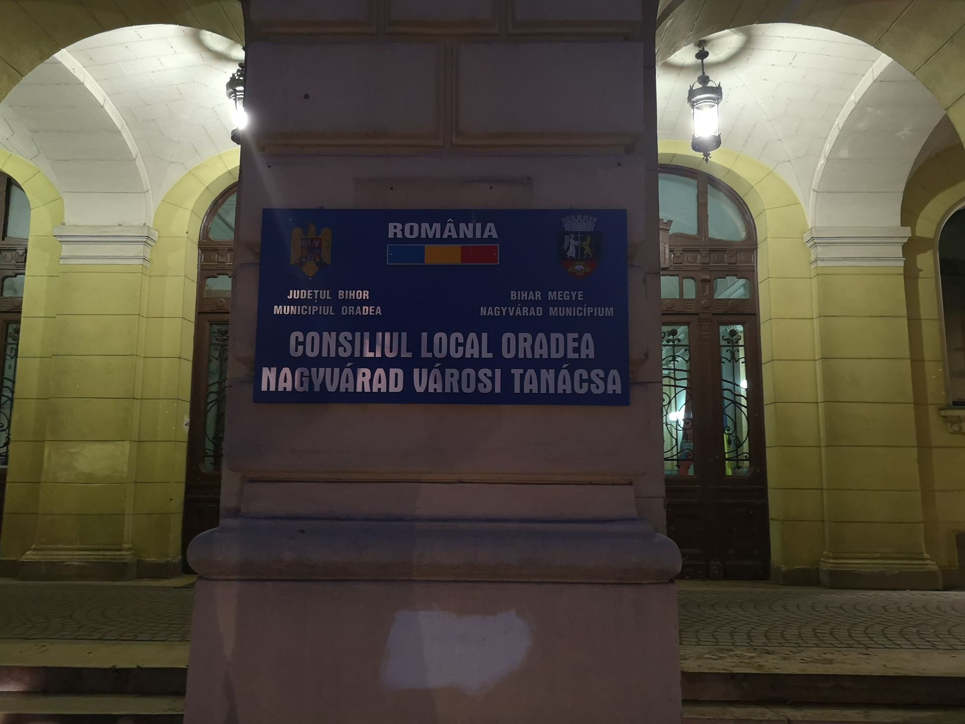 Zdjęcie ilustracyjne do artykułu