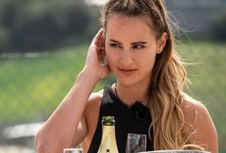 "Love Island". To chyba największe zaskoczenie tej edycji. Tego jeszcze nie było