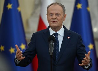 Tusk uspokaja ws. budżetu. "Nic się nie zmieni"