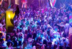 Ostrzegają klubowiczów. Tajemnicza plaga przetacza się przez stolice Europy