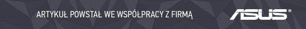 Tethering - co nam daje i jak zacząć z nim pracę? [wideoporadnik] 2