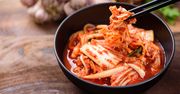W Polsce powstanie fabryka kimchi. Inwestuje w nią globalny lider rynku