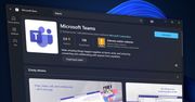Microsoft Teams zostanie odłączony od Office'a. Slack świętuje