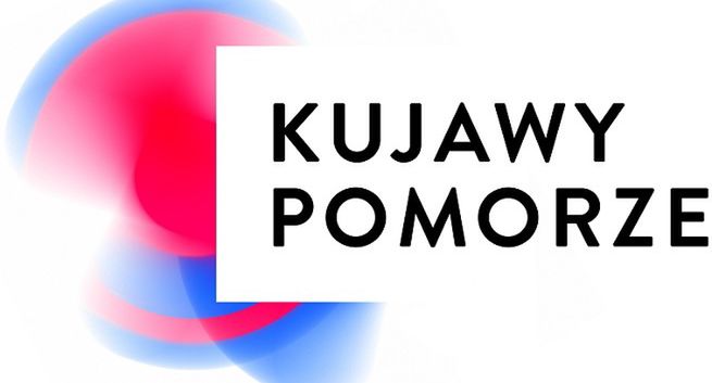 Kujawsko-pomorskie zapłaci Wizz Air 12 mln zł za promocję