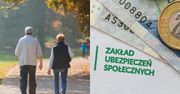"Renta wdowia" już budzi kontrowersje. Kobiety chcą zmian