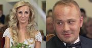Plotki o rozwodzie Anity i Adriana ze "ŚOPW". Jest oficjalny komentarz