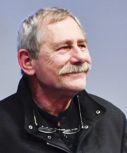 Przyjaciele oddadzą hołd Andrzejowi Strzeleckiemu. Zagrają koncert