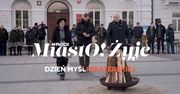 MiastO!Żyje - Budżet Obywatelski Płocka, Dzień Myśli Braterskiej - 28.02.25r. [VIDEO]
