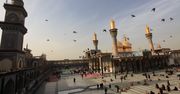 Irak nowym hitem turystów? Ostrzeżenia ich nie odstraszają