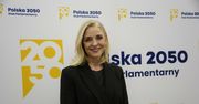 Znana posłanka chce odejść z polityki. Tak tłumaczy swoją decyzję