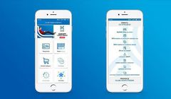 Komputronik rusza z własnym programem lojalnościowym