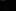Zdjęcie kalibracyjne z Kosmicznego Teleskopu Jamesa Webba