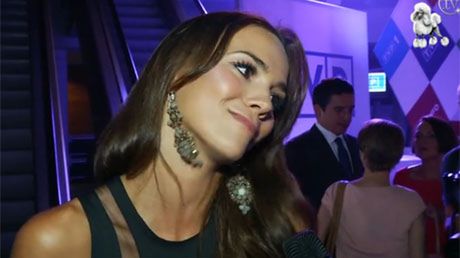 Miss Polonia: "Korona mi nie ciąży!"