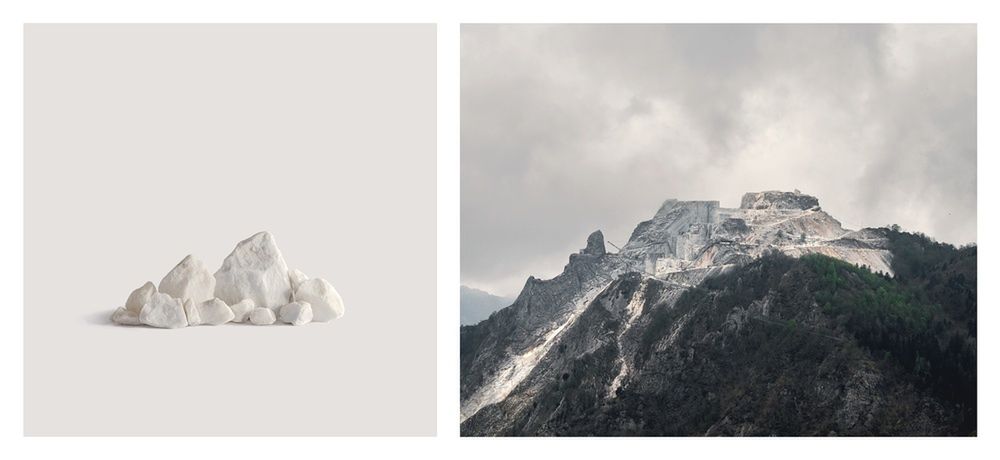 Nagrodzone prace w konkursie LensCulture Exposure Awards 2015. Dominika Gęsicka wśród finalistów 13