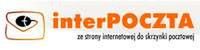INTERpoczta.pl, czyli listy z internetu 1