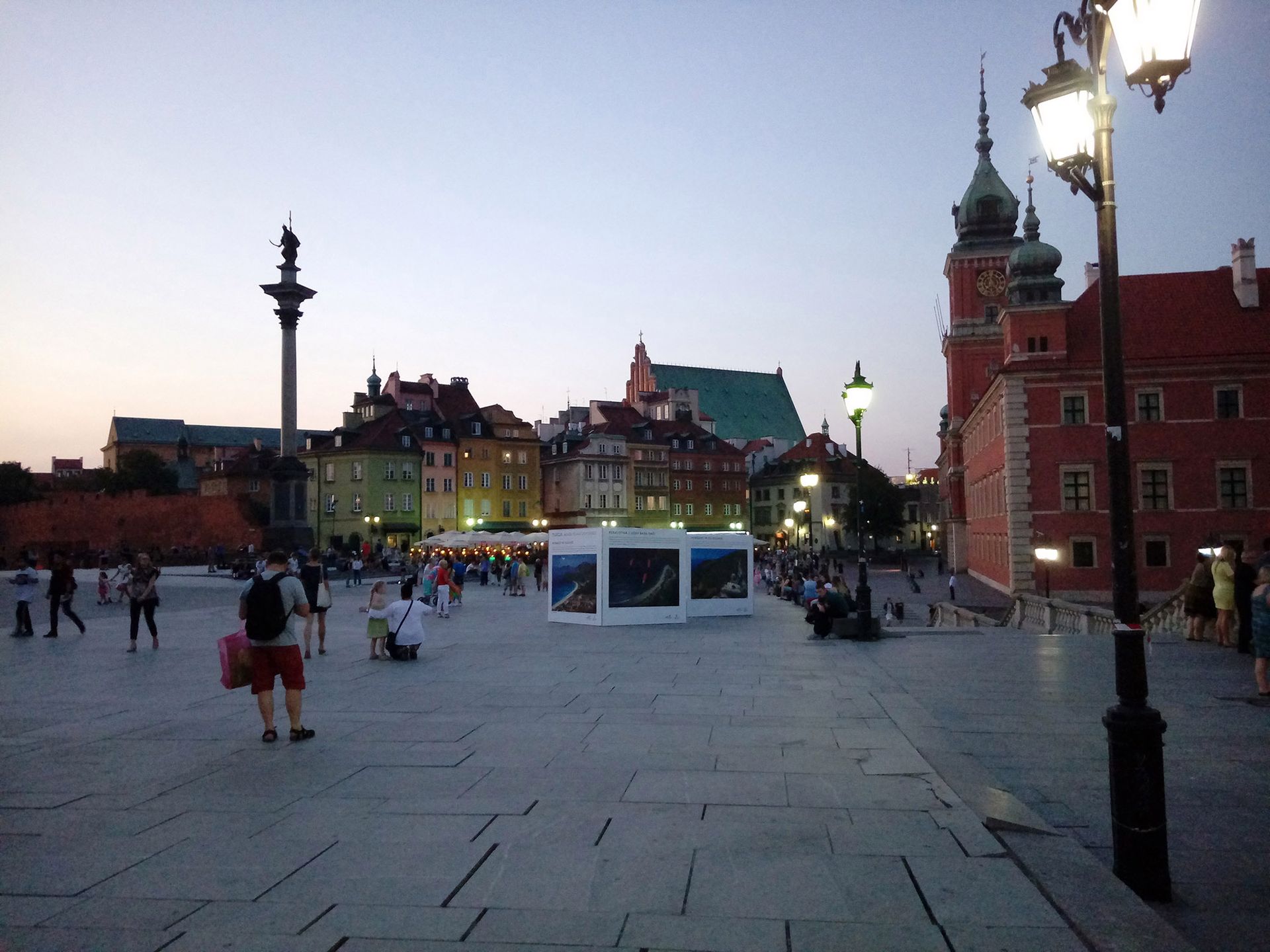 LG X power to bezkompromisowy długodystansowiec [test i recenzja] 24