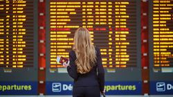 Potwierdzone ognisko epidemiczne. GIS pilnie ostrzega podróżnych