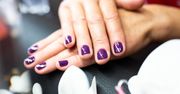 Pielęgnacja dłoni i paznokci - porady, kosmetyki, bezpieczny manicure