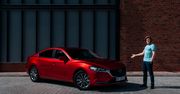 Test: Mazda 6 2.0 Skyactiv-G - oldschool w najlepszym wydaniu