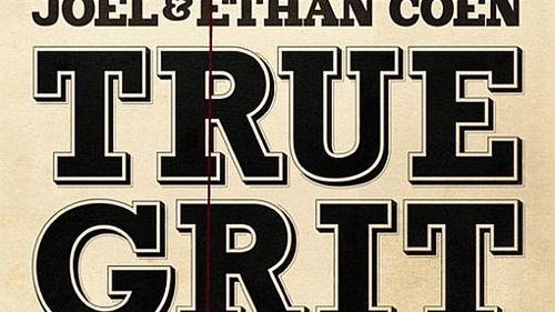 Zbrodnia i kara [zwiastun] 1