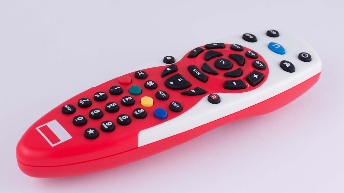 Pilot kibica w platformie n 1