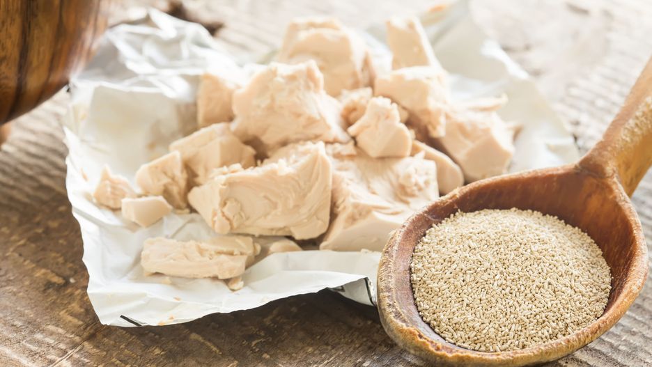 Chrom (pierwiastek): właściwości i zastosowanie