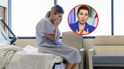 Dania przeprasza za przymusową antykoncepcję. Zabiegi odbyły się wbrew woli kobiet