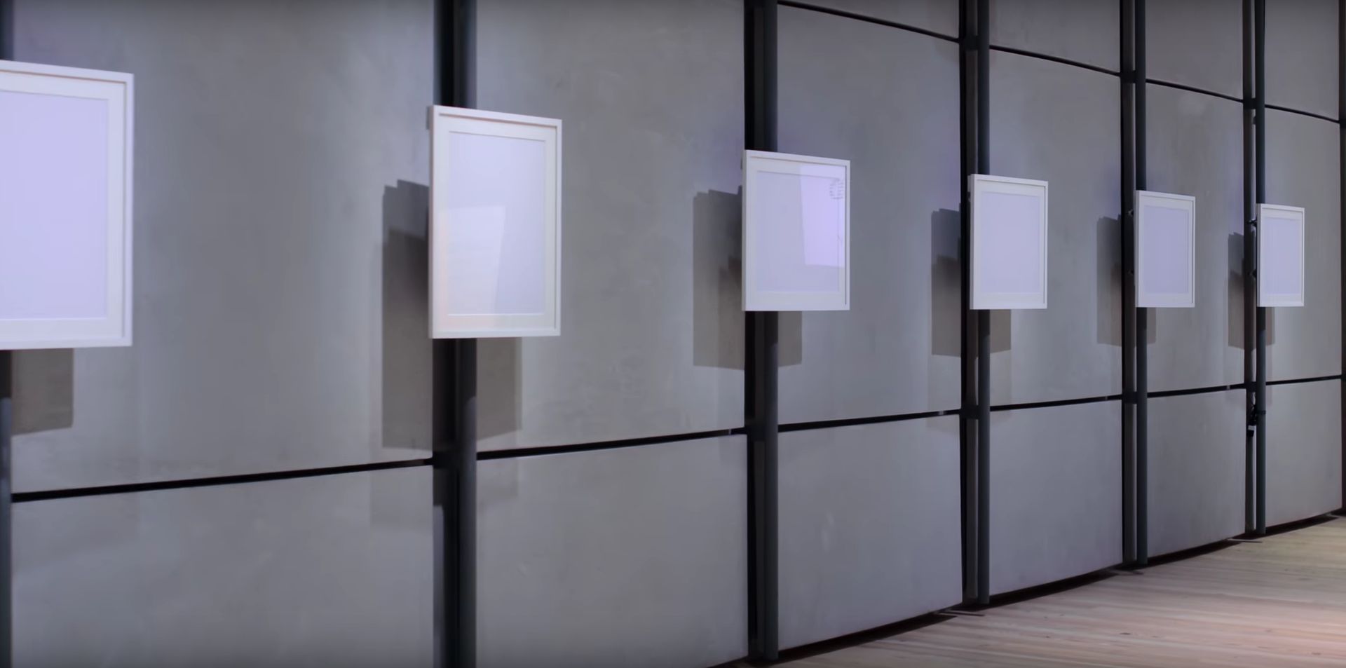 4 fotografom zostało rzucone wyzwanie zrobienia zdjęć do wystawy w 24 godziny. Czy podołali temu zadaniu? 3