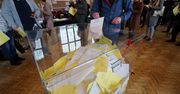 Wybory 2020. Problemy w polskich konsulatach. "To była prowizorka"