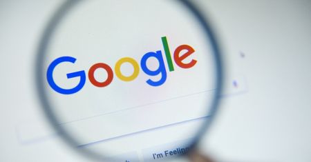 Google zamyka swoją aplikację. Jest na rynku od 2018 r.