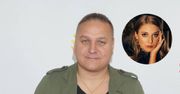 Córka Pawła Golca ma już 21 lat. Maja pochwaliła się sukcesem