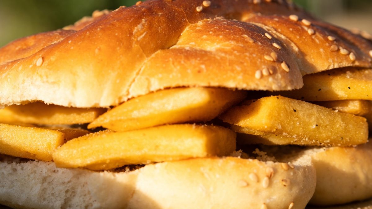 Panelle