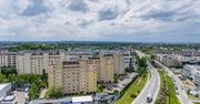 Kraków: Kawalerki na wynajem. Idealne dla singla lub studenta, ale ceny zwalają z nóg