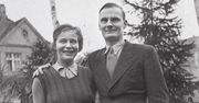 Czerwona Orkiestra. Największa siatka szpiegowska II wojny światowej