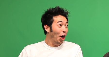 Zamieszki w USA i rykoszet na Twitchu. Usunięto PogChampa