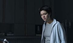 Polski serial "Otwórz oczy" od 25 sierpnia na Netflikie, pokazano zwiastun