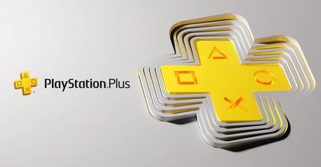 PS Plus Extra i PS Premium na listopad 2022. Sony ujawnia listę gier