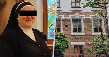 Zakonnice z Jordanowa stracą DPS? Stanowczy głos wojewody