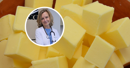 Kardiolodzy ich unikają. Błyskawicznie podnoszą ciśnienie i cholesterol