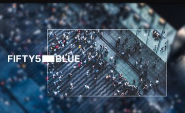 Kantar Media zmienia nazwę