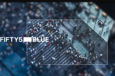 Rebranding Kantar Media