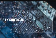 Rebranding Kantar Media