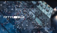 Kantar Media zmienia nazwę