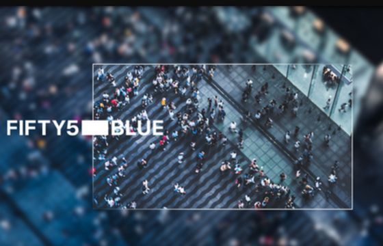 Kantar Media zmienia nazwę