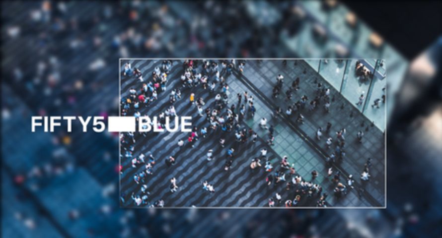 Kantar Media zmienia nazwę