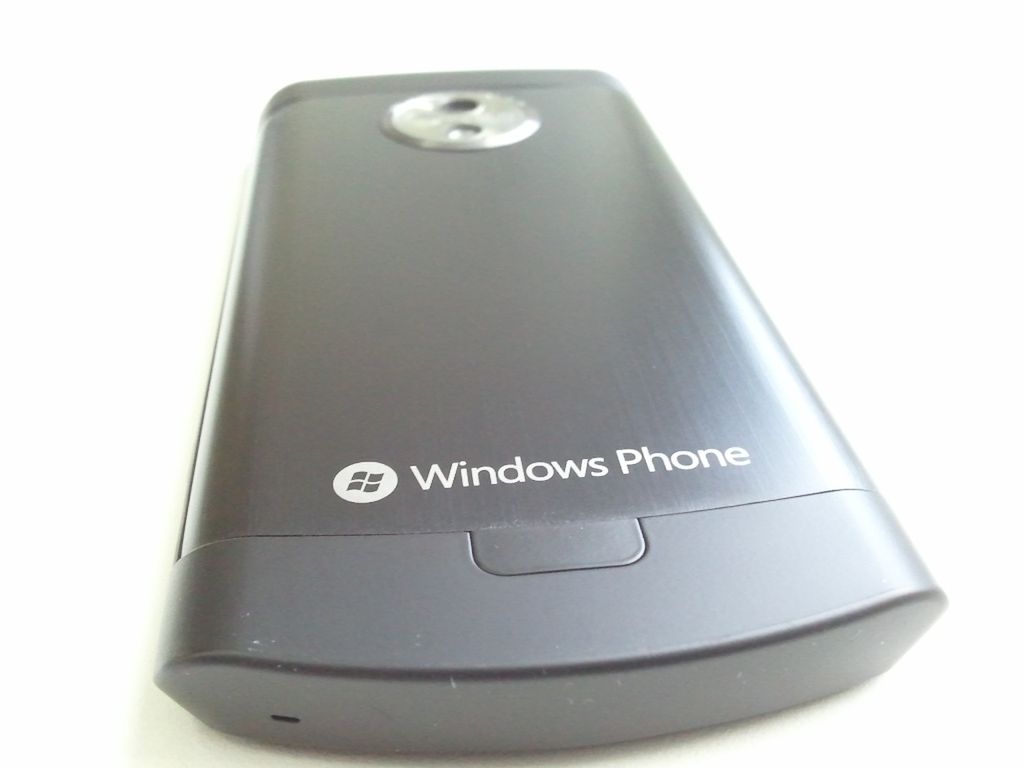 LG Swift 7 - galeria zdjeć 11