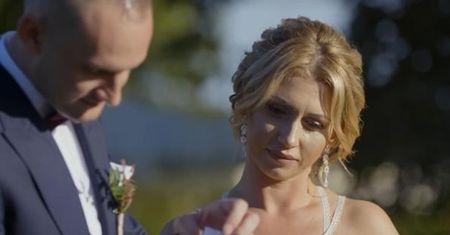 Mama Izy ze "Ślubu od pierwszego wejrzenia" nie ukrywa prawdy. Co myśli o Kamilu?