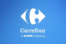 Saatchi&Saatchi z kampanią dla Carrefoura